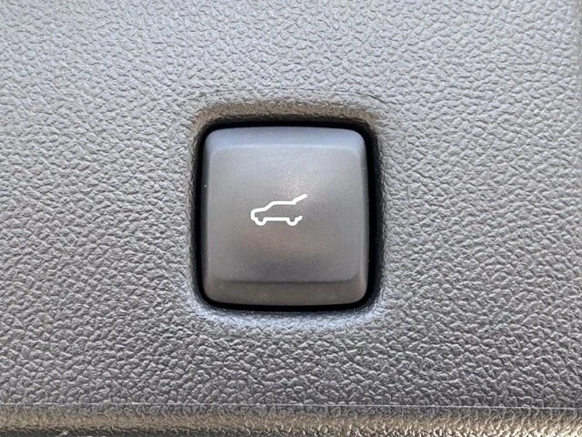 2024 Ford Escape - Image 14 of 21
