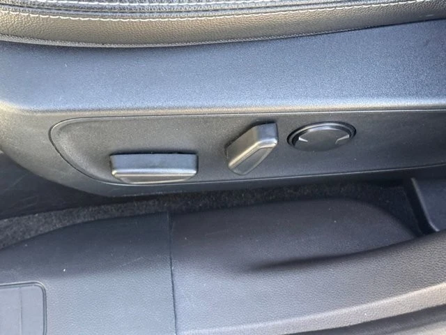 2024 Ford Escape - Image 19 of 21