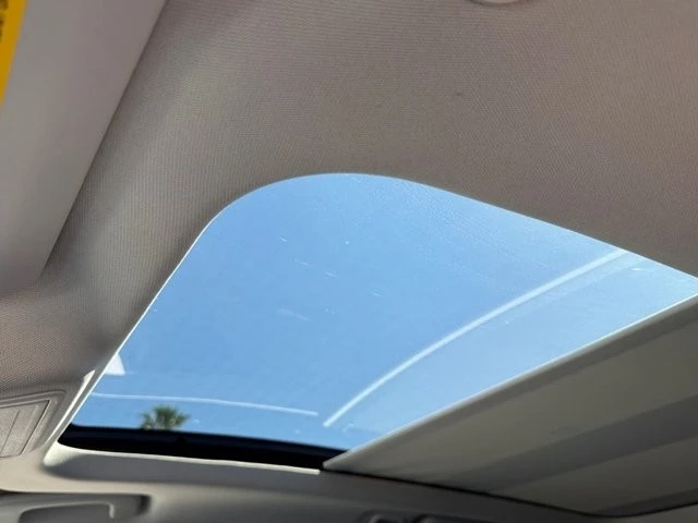 2024 Ford Escape - Image 21 of 21