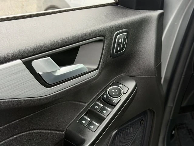 2024 Ford Escape - Image 15 of 21