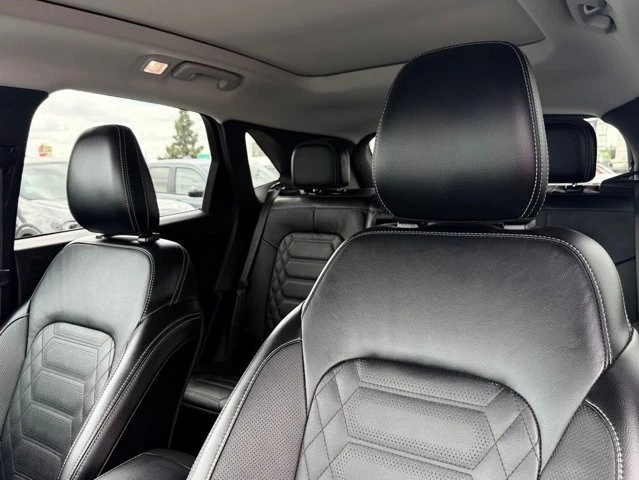 2024 Ford Escape - Image 17 of 21