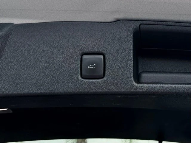 2024 Ford Escape - Image 11 of 21