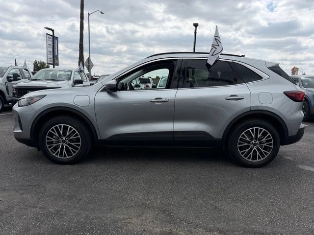 2024 Ford Escape - Image 5 of 21