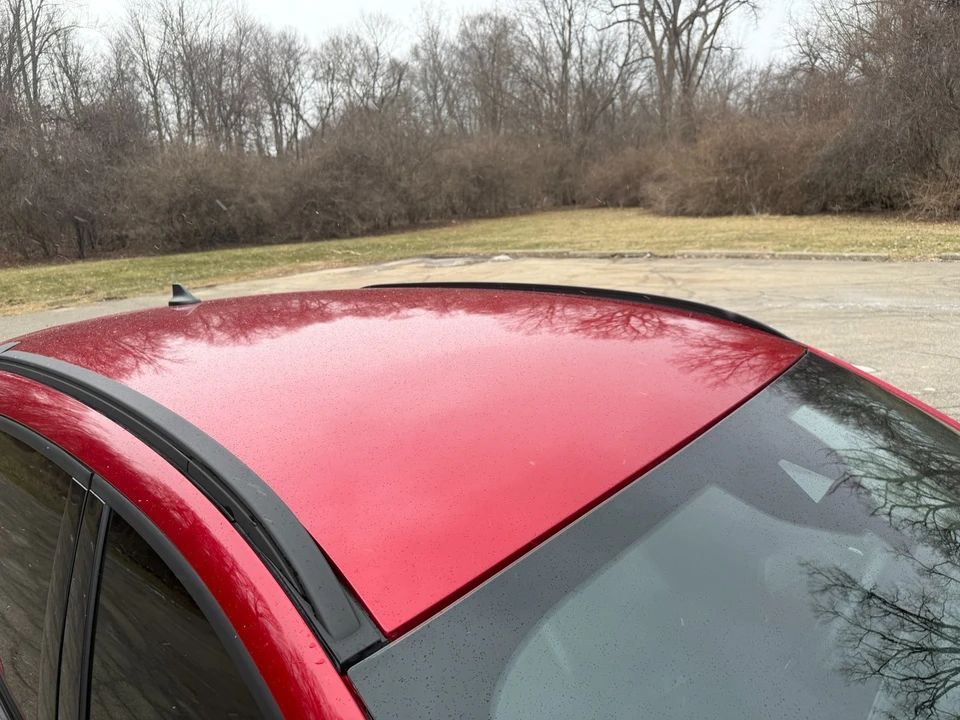 2024 Ford Escape - Image 9 of 21