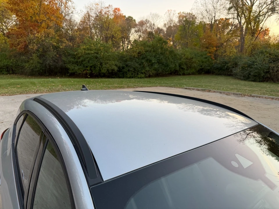2024 Ford Escape - Image 9 of 21