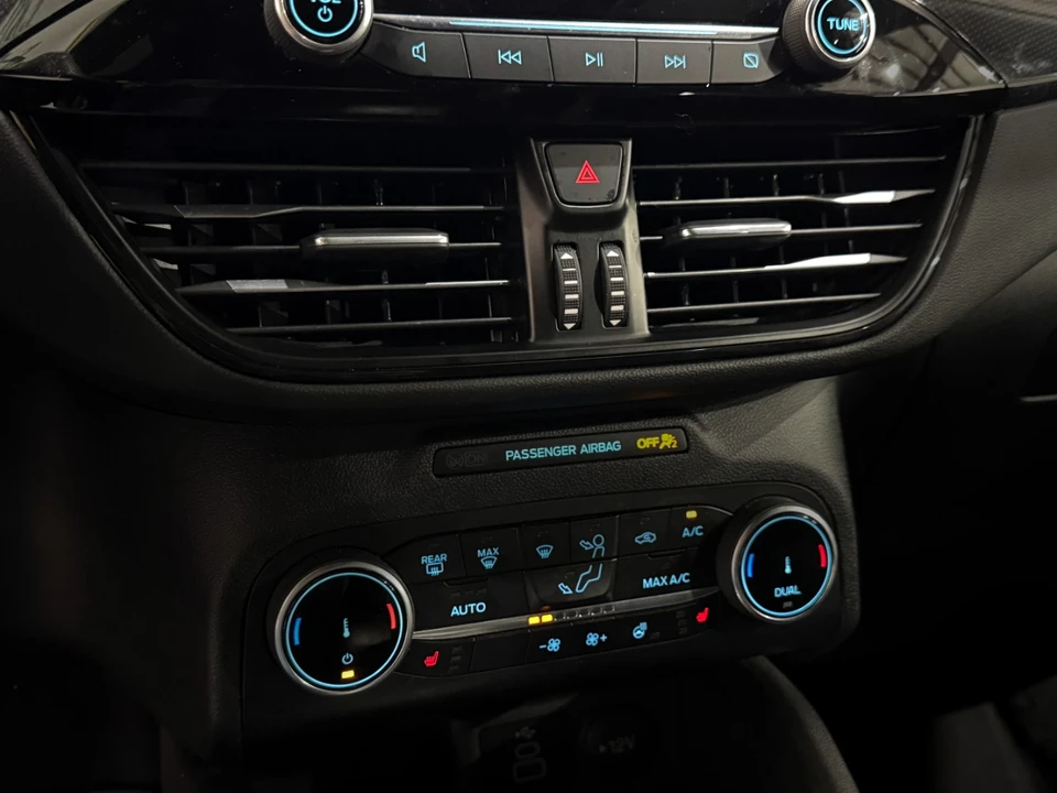 2024 Ford Escape - Image 7 of 21