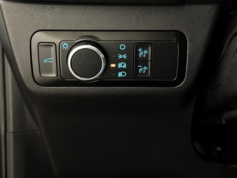 2024 Ford Escape - Image 9 of 21