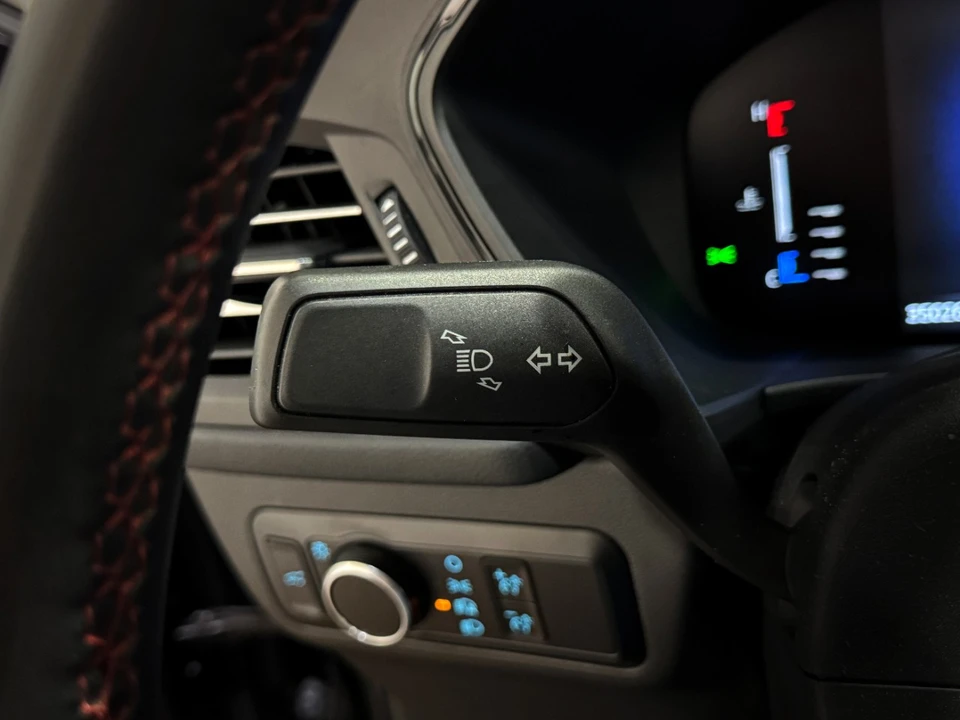 2024 Ford Escape - Image 12 of 21