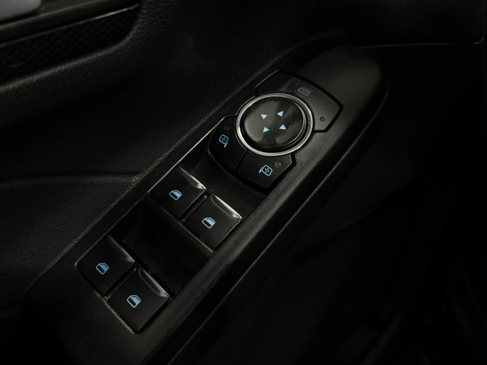 2024 Ford Escape - Image 8 of 21