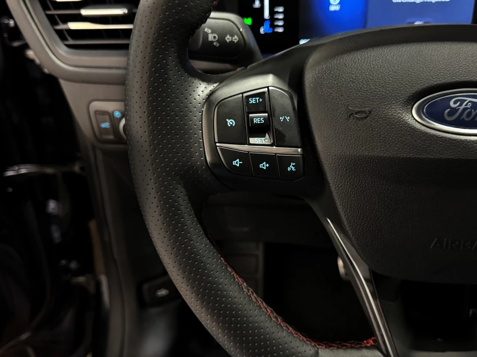 2024 Ford Escape - Image 6 of 21