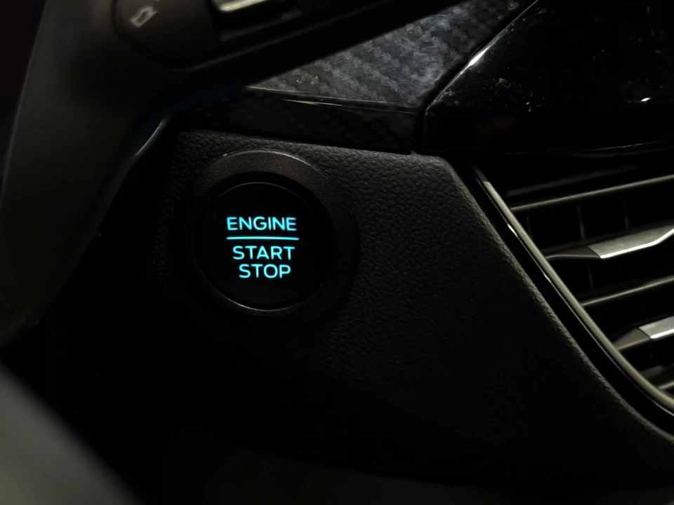 2024 Ford Escape - Image 13 of 21