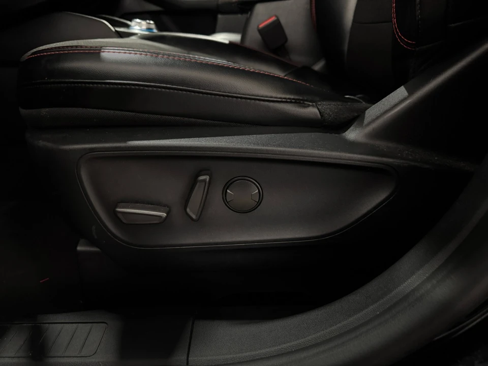 2024 Ford Escape - Image 10 of 21