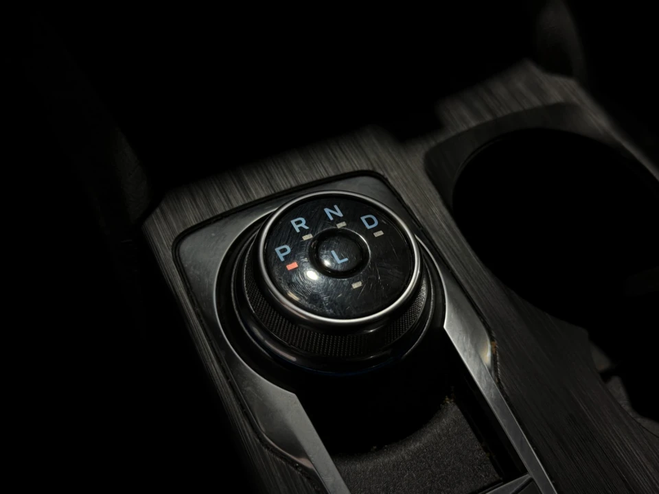 2024 Ford Escape - Image 14 of 21