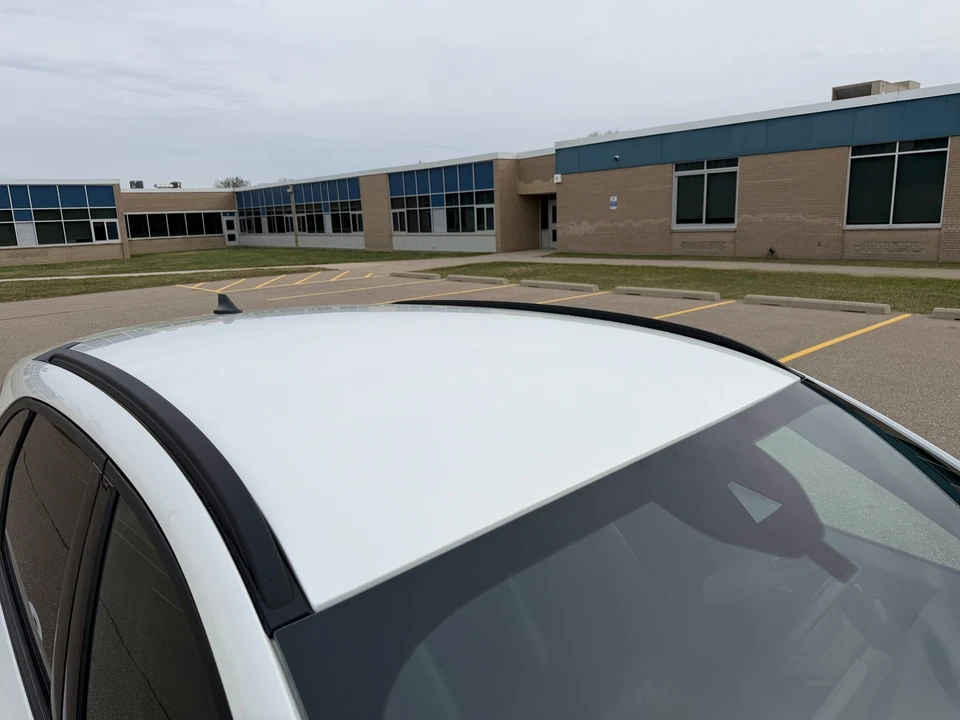 2024 Ford Escape - Image 9 of 21