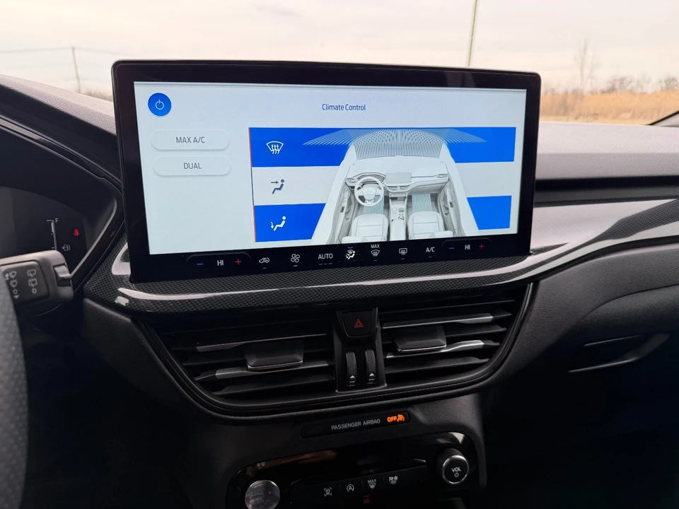 2024 Ford Escape - Image 21 of 21