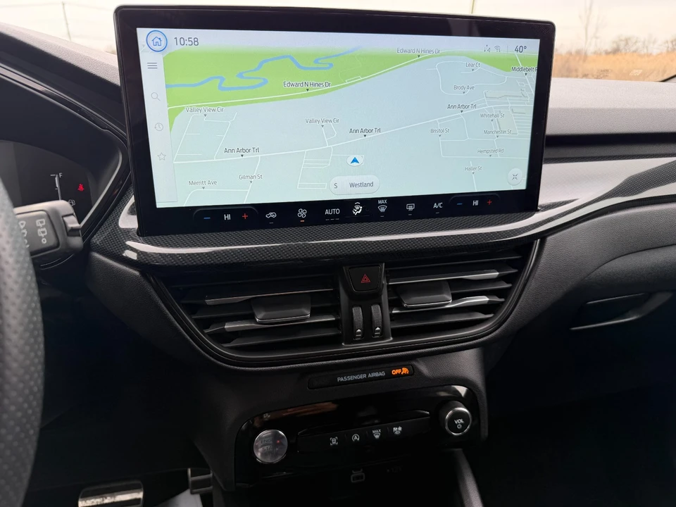 2024 Ford Escape - Image 18 of 21