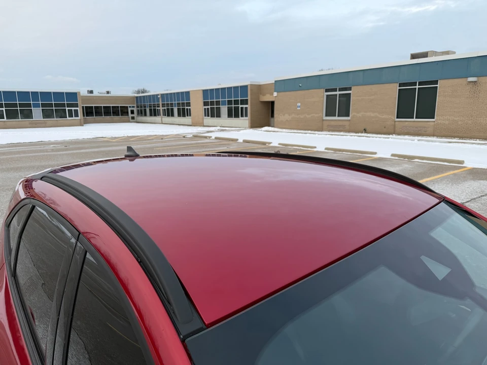 2024 Ford Escape - Image 9 of 21