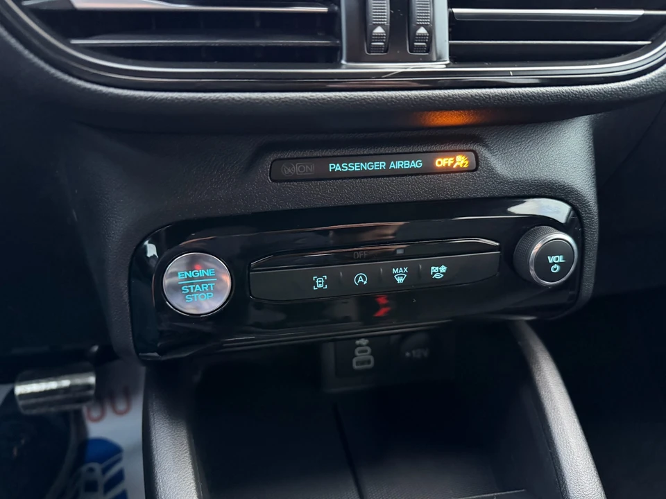 2024 Ford Escape - Image 21 of 21