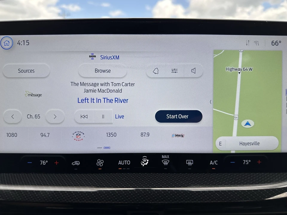 2024 Ford Escape - Image 26 of 31