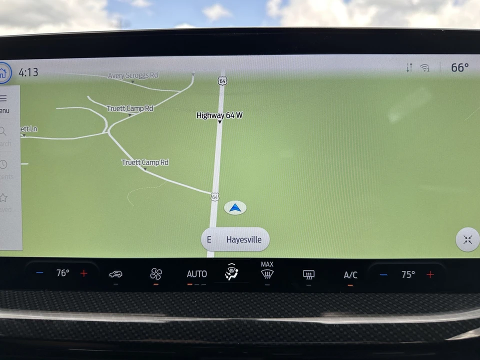 2024 Ford Escape - Image 25 of 31