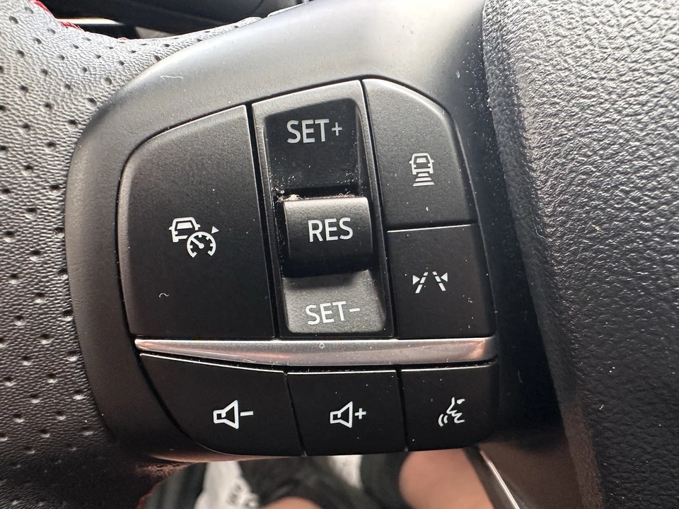 2024 Ford Escape - Image 21 of 31