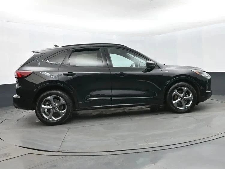 2024 Ford Escape - Image 4 of 12