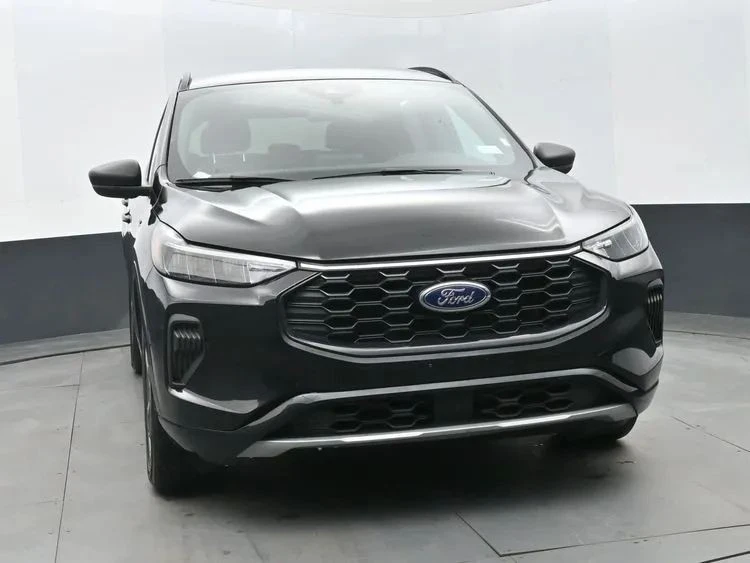 2024 Ford Escape - Image 3 of 12