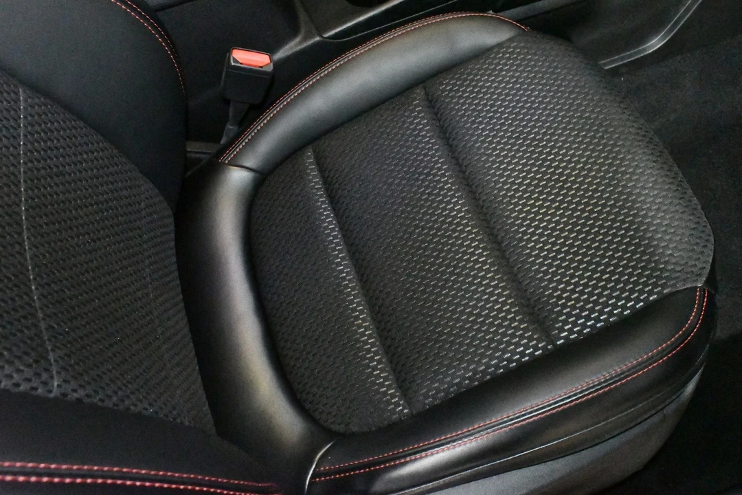 2024 Ford Escape - Image 12 of 12