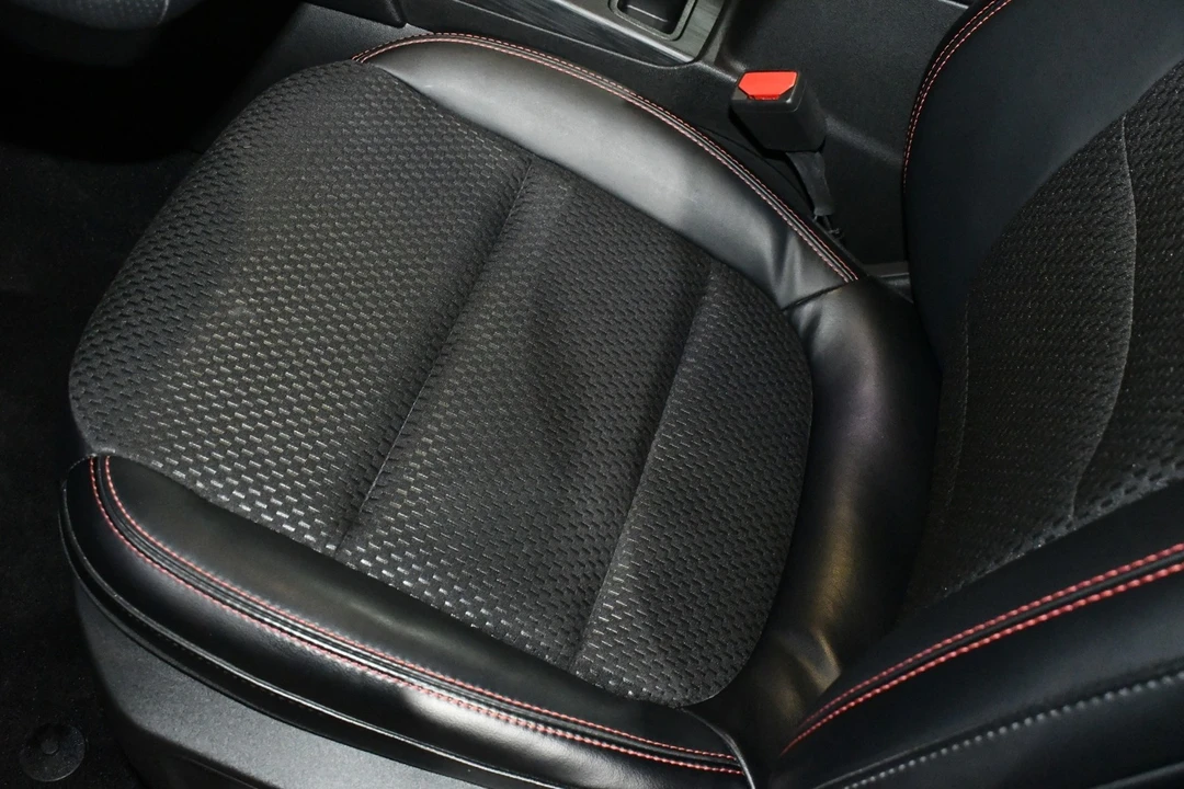 2024 Ford Escape - Image 11 of 12