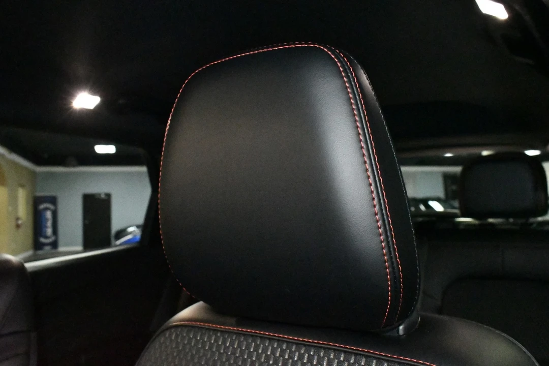 2024 Ford Escape - Image 9 of 12