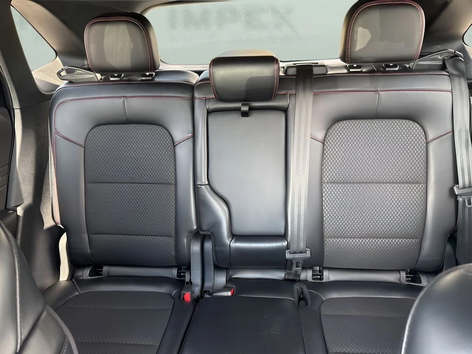 2024 Ford Escape - Image 10 of 12