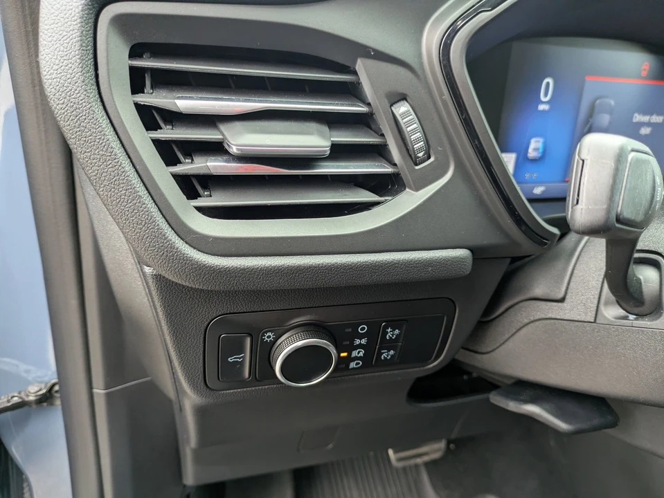 2024 Ford Escape - Image 17 of 21