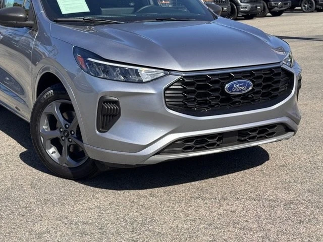 2024 Ford Escape - Image 3 of 12