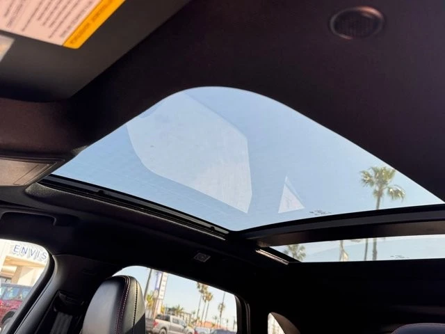 2024 Ford Escape - Image 21 of 21