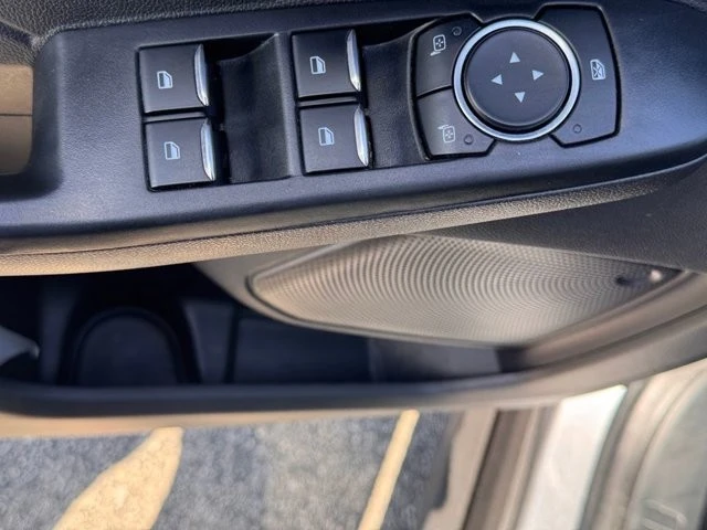 2024 Ford Escape - Image 17 of 21
