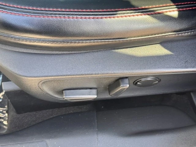 2024 Ford Escape - Image 19 of 21