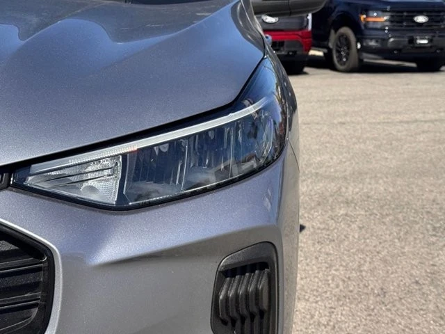 2024 Ford Escape - Image 8 of 21