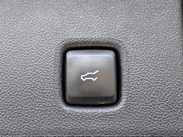 2024 Ford Escape - Image 14 of 21