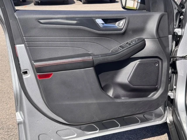 2024 Ford Escape - Image 16 of 21