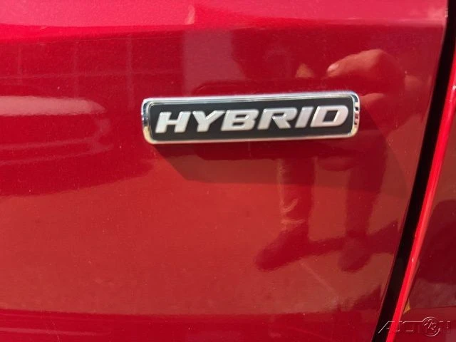 2024 Ford Escape - Image 7 of 16