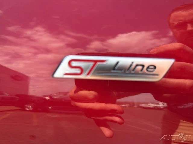 2024 Ford Escape - Image 5 of 16