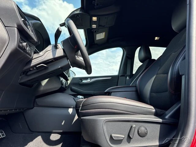 2024 Ford Escape - Image 11 of 16