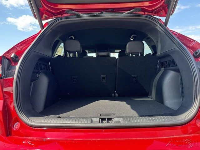 2024 Ford Escape - Image 8 of 16