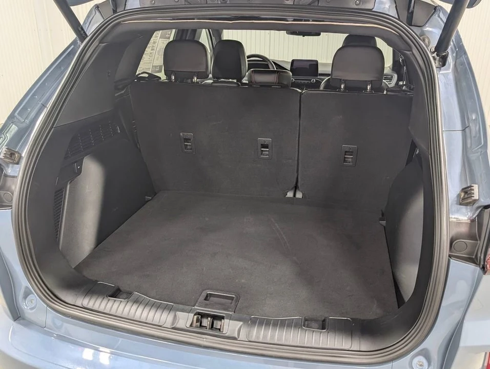 2024 Ford Escape - Image 8 of 12