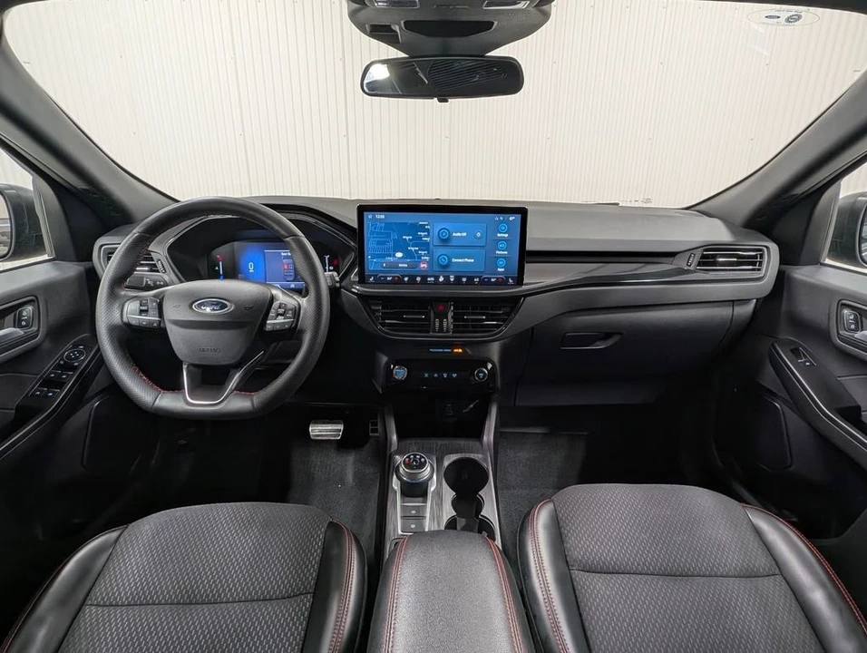 2024 Ford Escape - Image 3 of 13