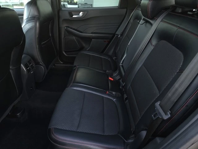 2024 Ford Escape - Image 11 of 12