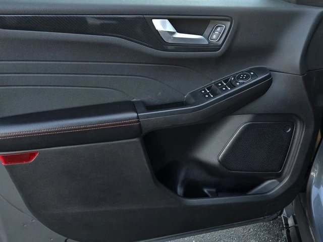 2024 Ford Escape - Image 9 of 12
