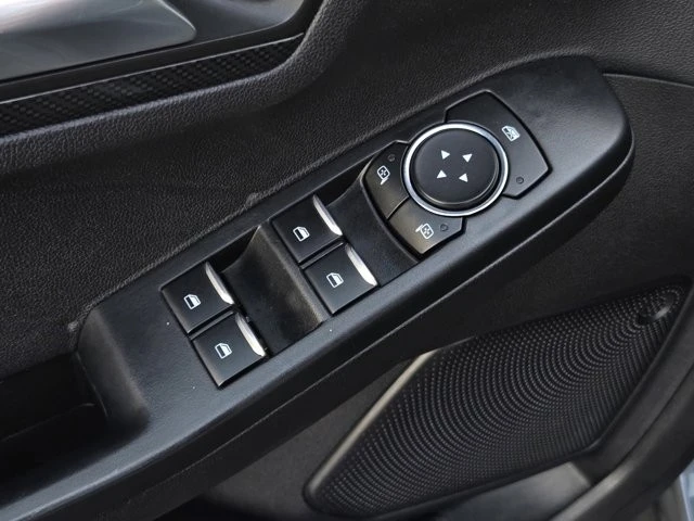 2024 Ford Escape - Image 10 of 12