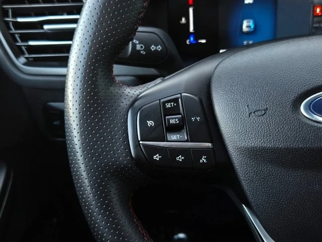 2024 Ford Escape - Image 21 of 21