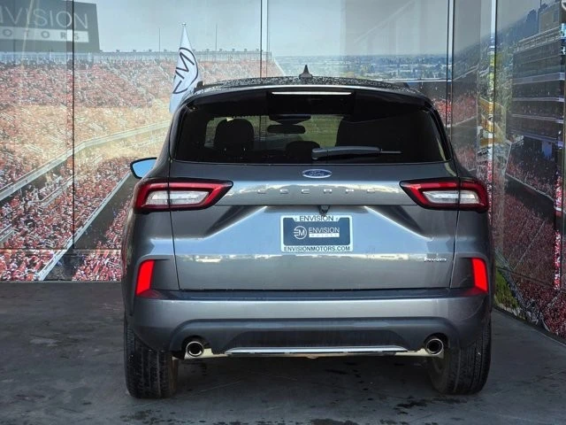 2024 Ford Escape - Image 7 of 21